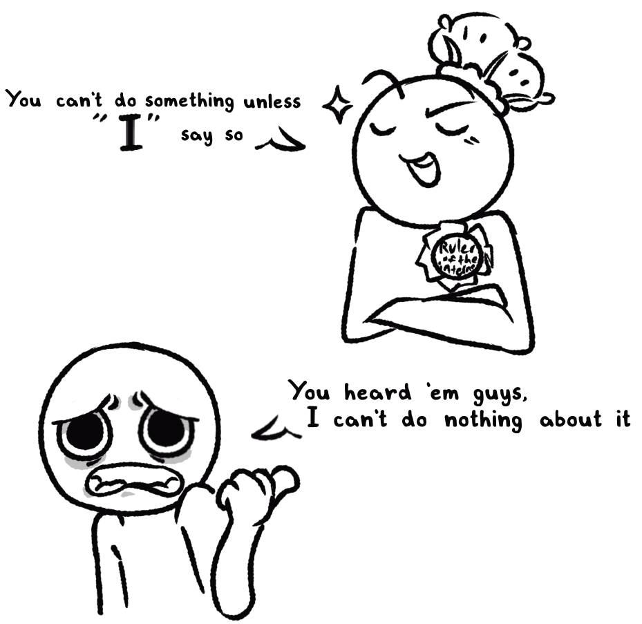 📦Carbdorb📦 tweet media