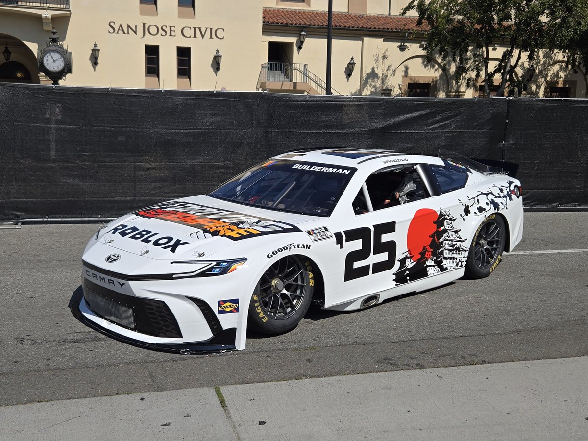 B I T 🚄 tweet media