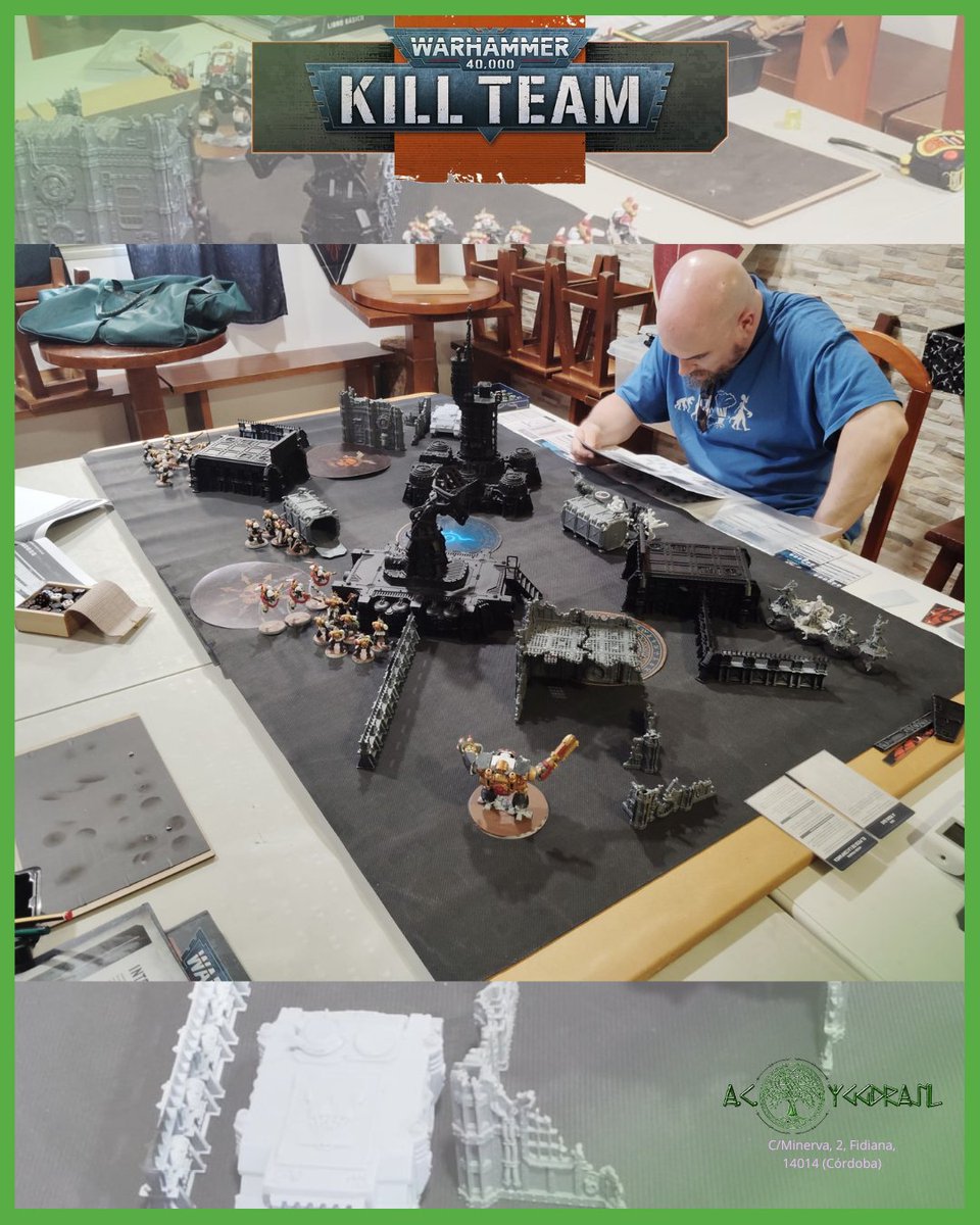 AC Yggdrasil tweet media