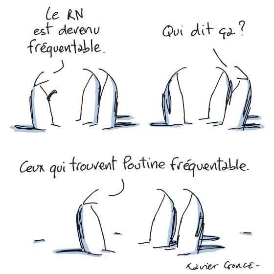 emily dumortier (@dumortieremily) on Twitter photo 