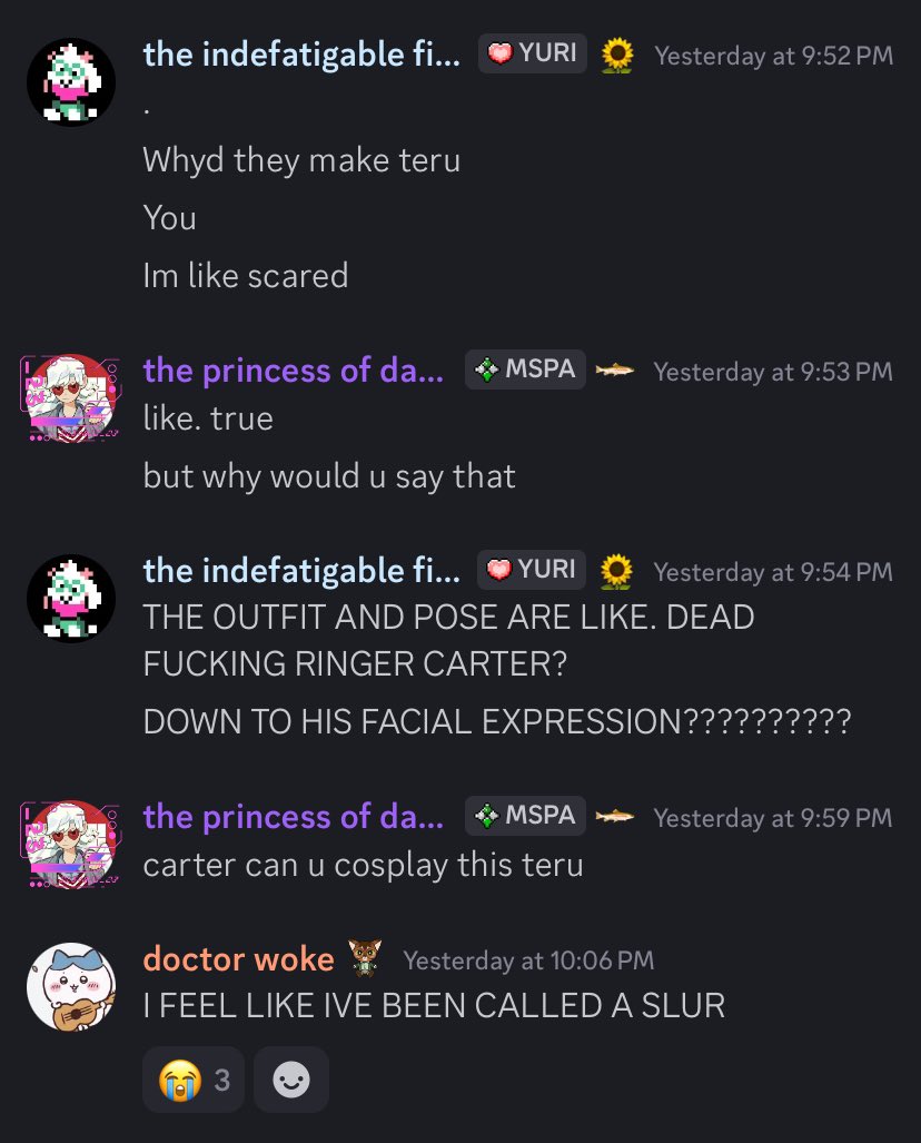 carts 🌊 CHUU AND KAI COMEBACKS OUT NOW 4/21 (@love2jop) on Twitter photo 