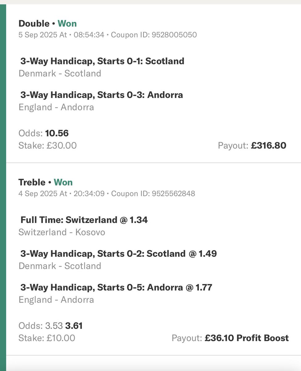 🚶🏻♂️➡️ tweet media