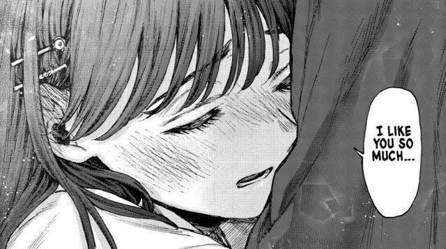 mangaa's tweet photo. https://t.co/CPDNuNTma4