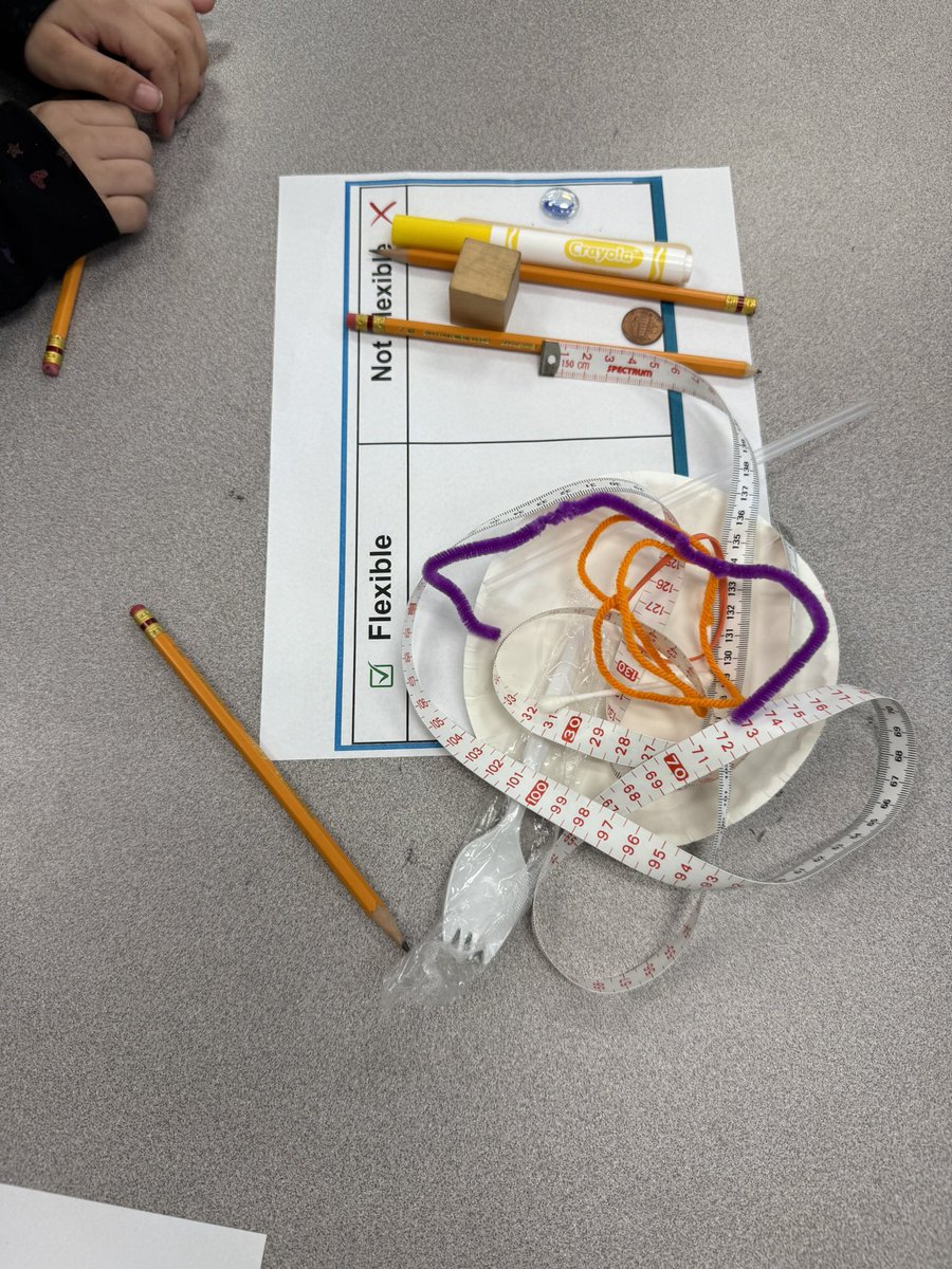 Mimi Munoz tweet media