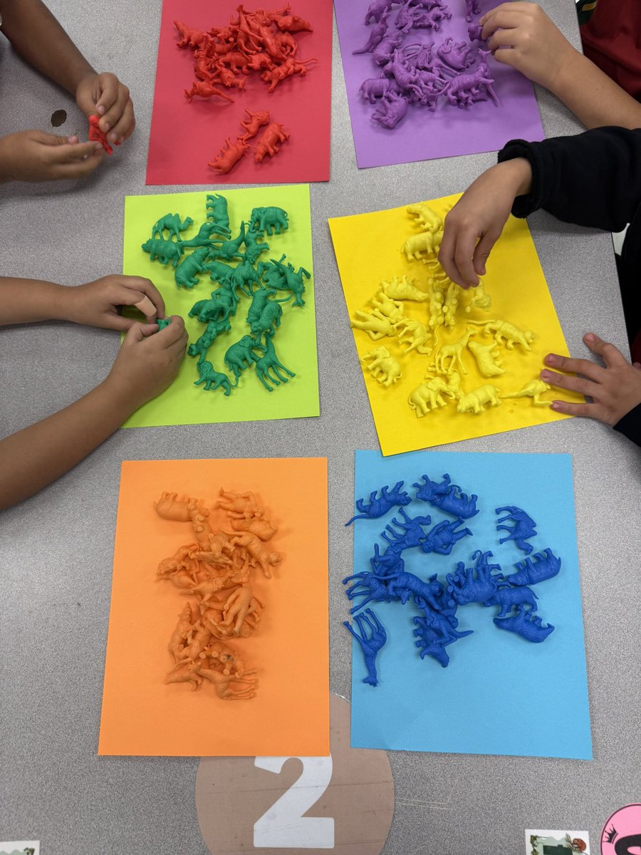 Mimi Munoz tweet media