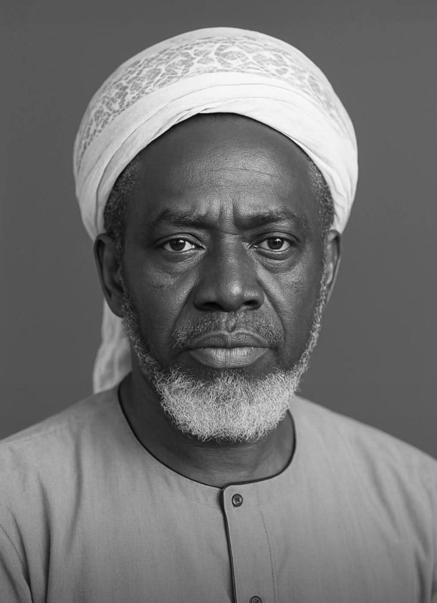 Dalilin sa musulunci ya sama yanci a Nigeria.