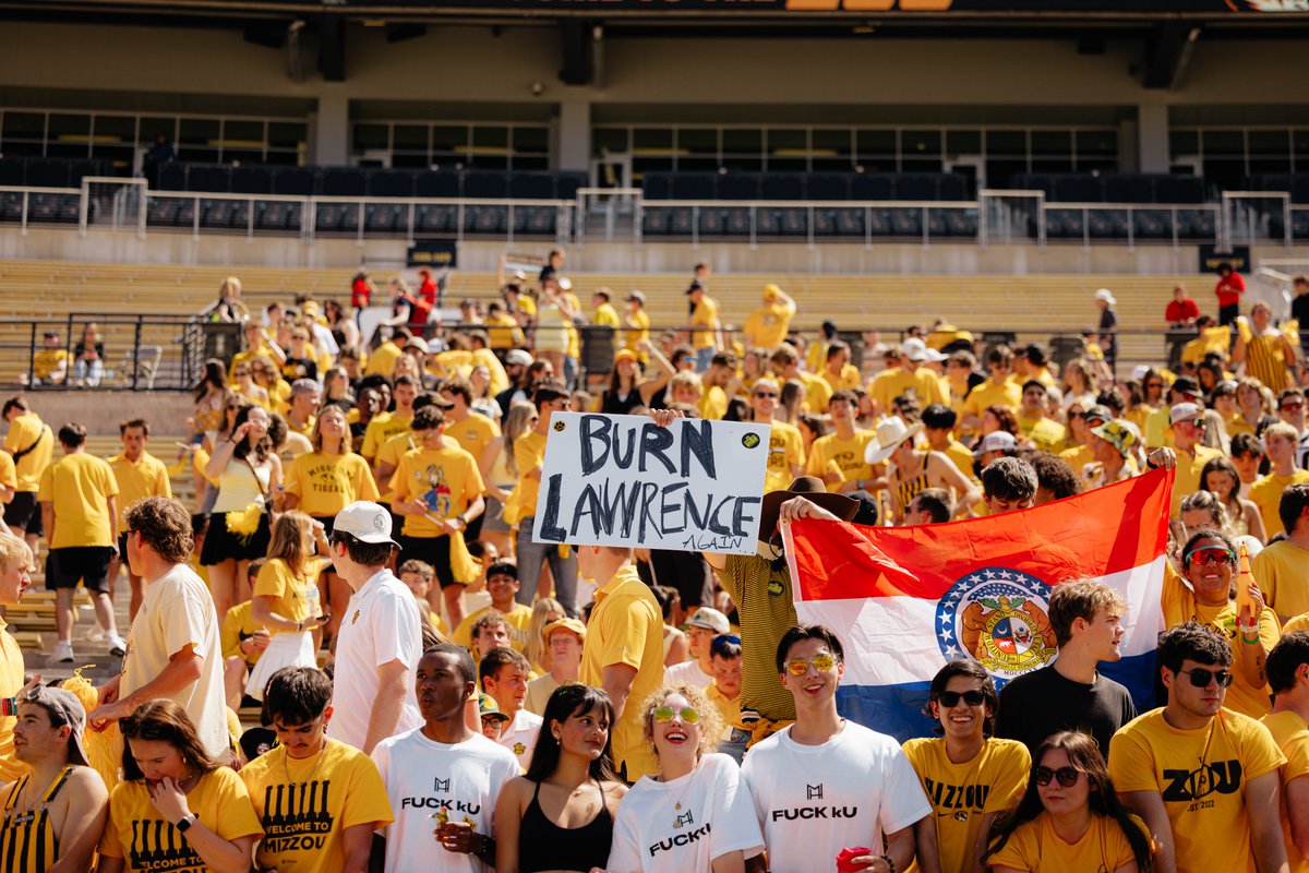 PowerMizzou tweet media