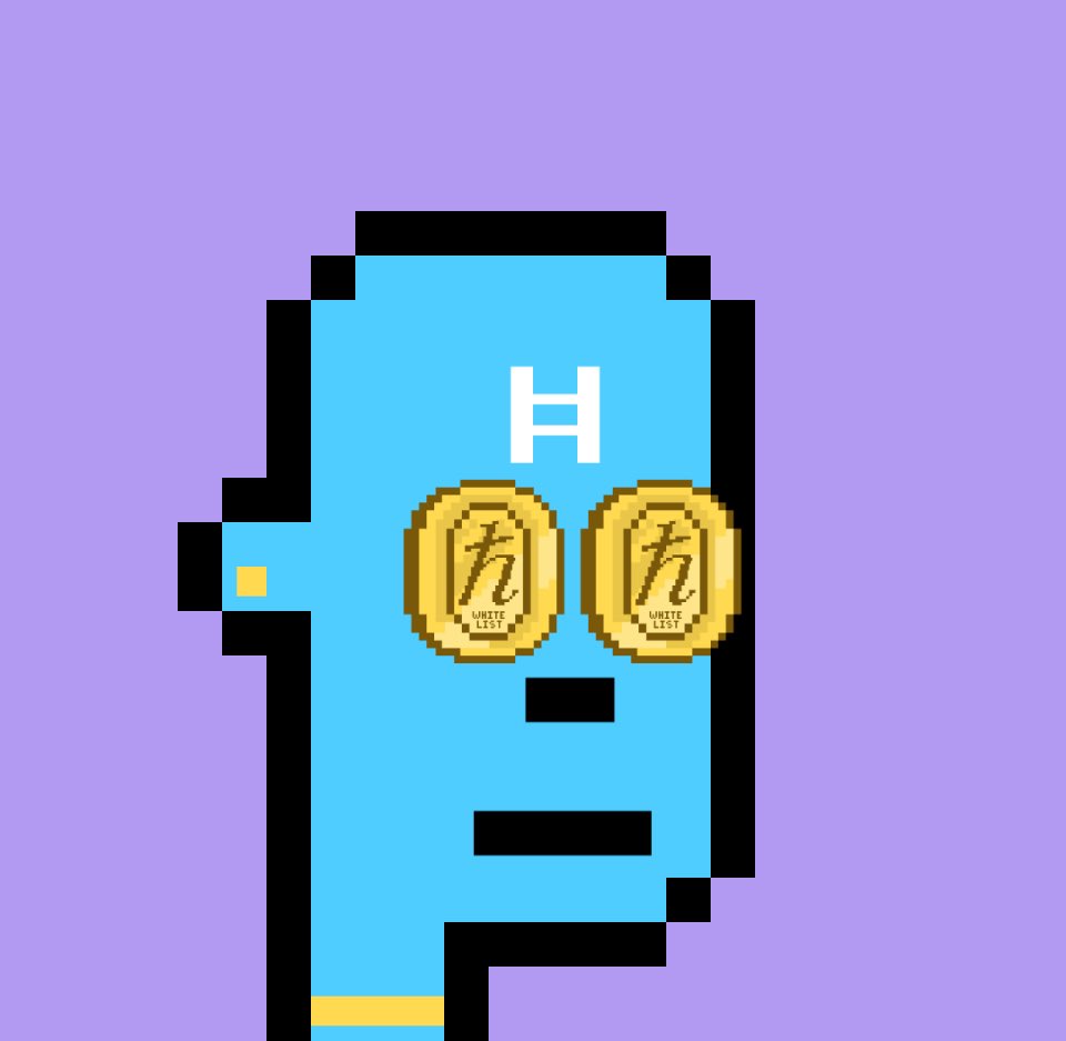 Batty Hattie tweet media