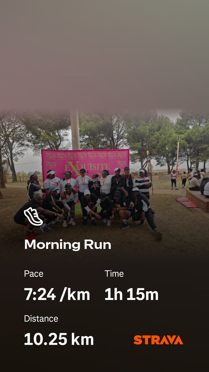 Firefighter🚒🚒🔥🔥🚒🚒 tweet media