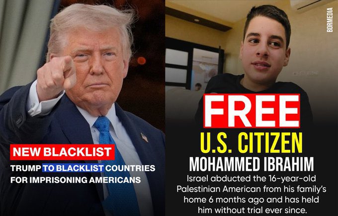 MD Post (@madalloul) on Twitter photo 