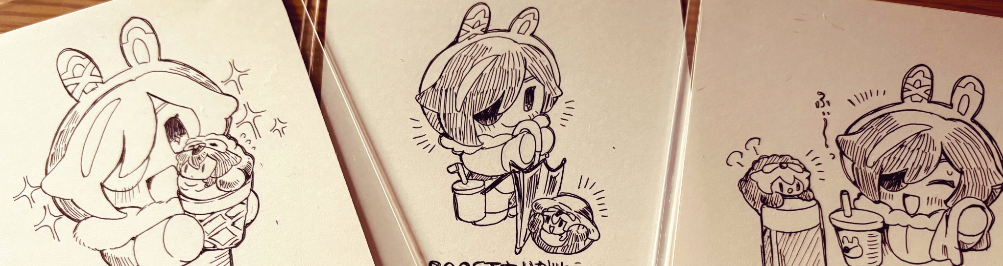 HIRATA🦐 on X: 
