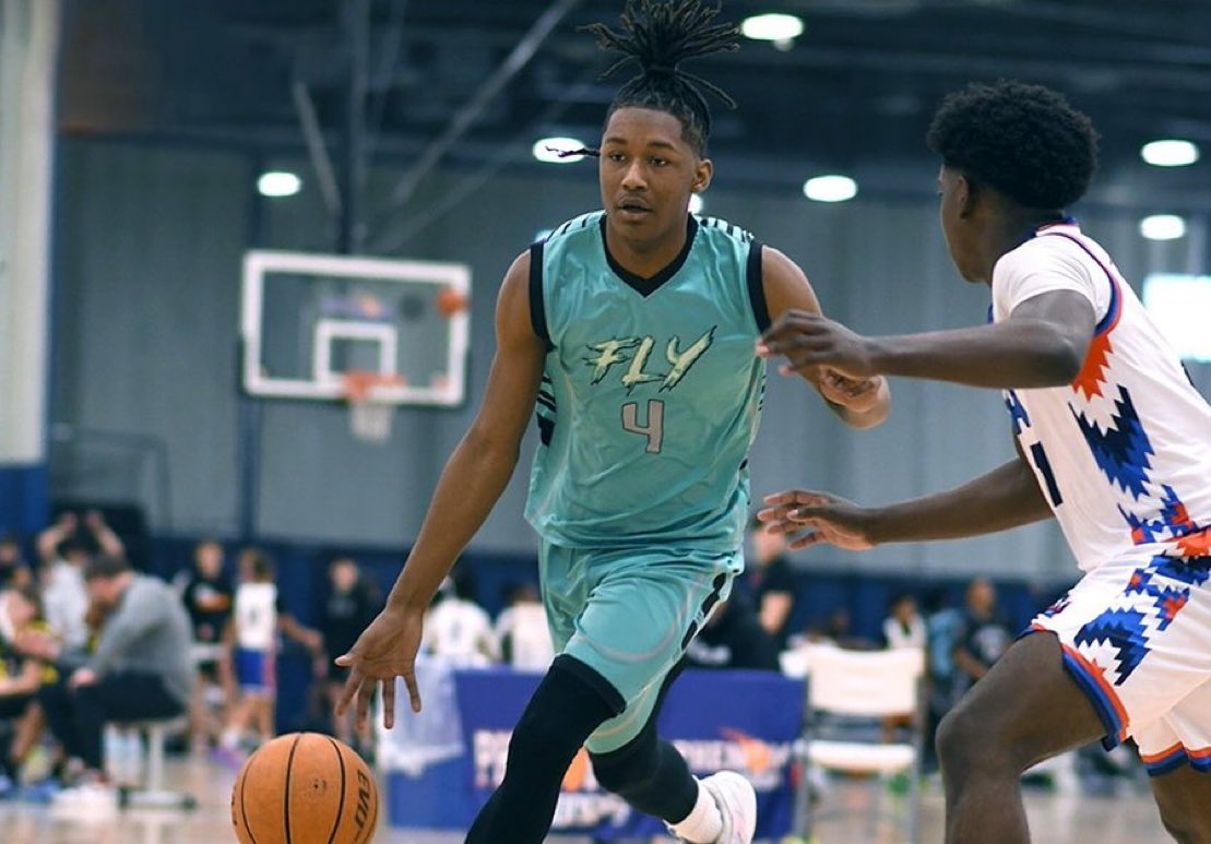 Rising Seniors to Watch: Impressive Senior Campaigns Ahead (Part 5)

phenomhoopreport.com/rising-seniors…