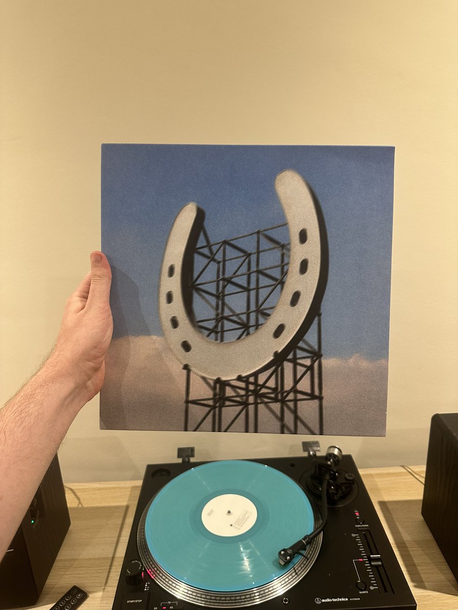 Wallsocket - underscores 

Underscores on top