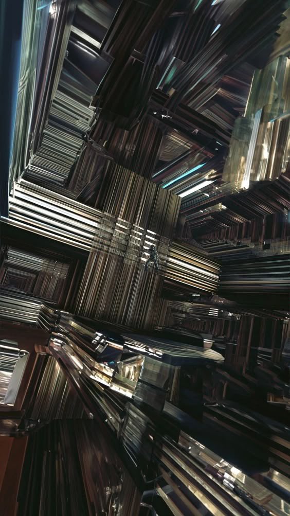 NullPointerCode's tweet image. Debugging recursion feels like being stuck in Interstellar’s black hole the deeper you go, the more time, space, and sanity you lose.  
#debugging #recursion #Interstellar #programmerlife #codingmemes #techhumor