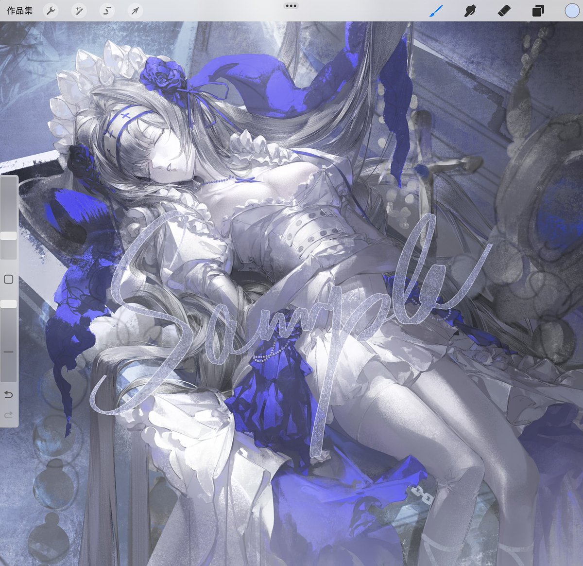 paperboxdesu's tweet image.