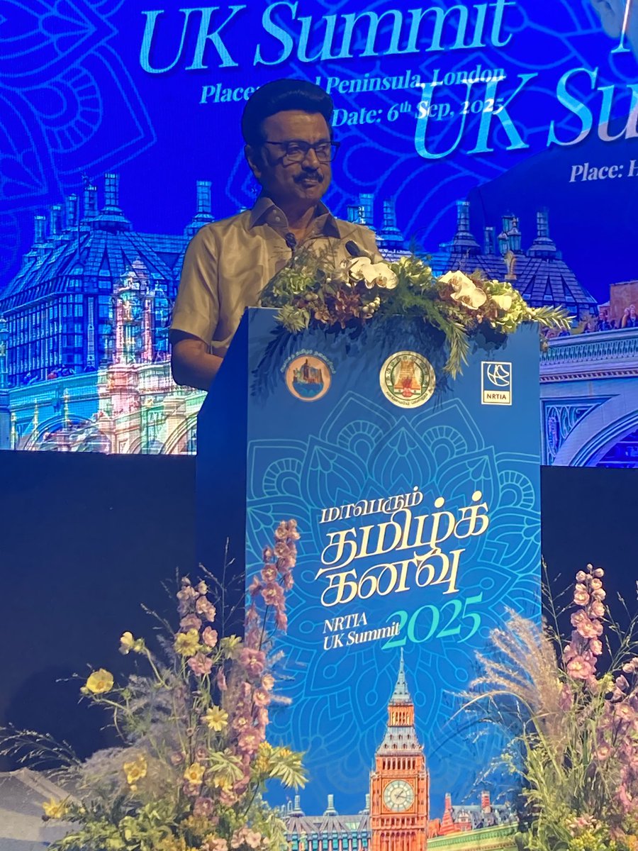 Mary Croos tweet media