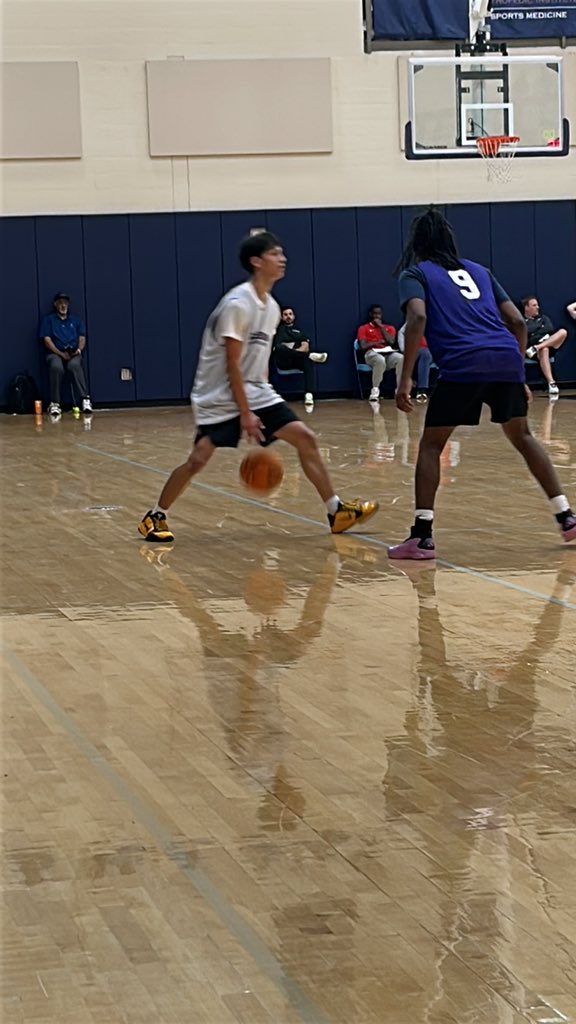 Coach Travis Moore (@coachtravismoo1) on Twitter photo Senior Alpharetta guard <a href="/chrisrivera_5/">Christian Rivera</a> has caused all kinds of problems for the defense. He can shoot it with consistency or attack and create for himself and teammates. He’s a very crafty player with deceptive quickness. <a href="/SEBARoundball/">SEBA Atlanta</a> Senior Alpharetta guard <a href="/chrisrivera_5/">Christian Rivera</a> has caused all kinds of problems for the defense. He can shoot it with consistency or attack and create for himself and teammates. He’s a very crafty player with deceptive quickness. <a href="/SEBARoundball/">SEBA Atlanta</a>