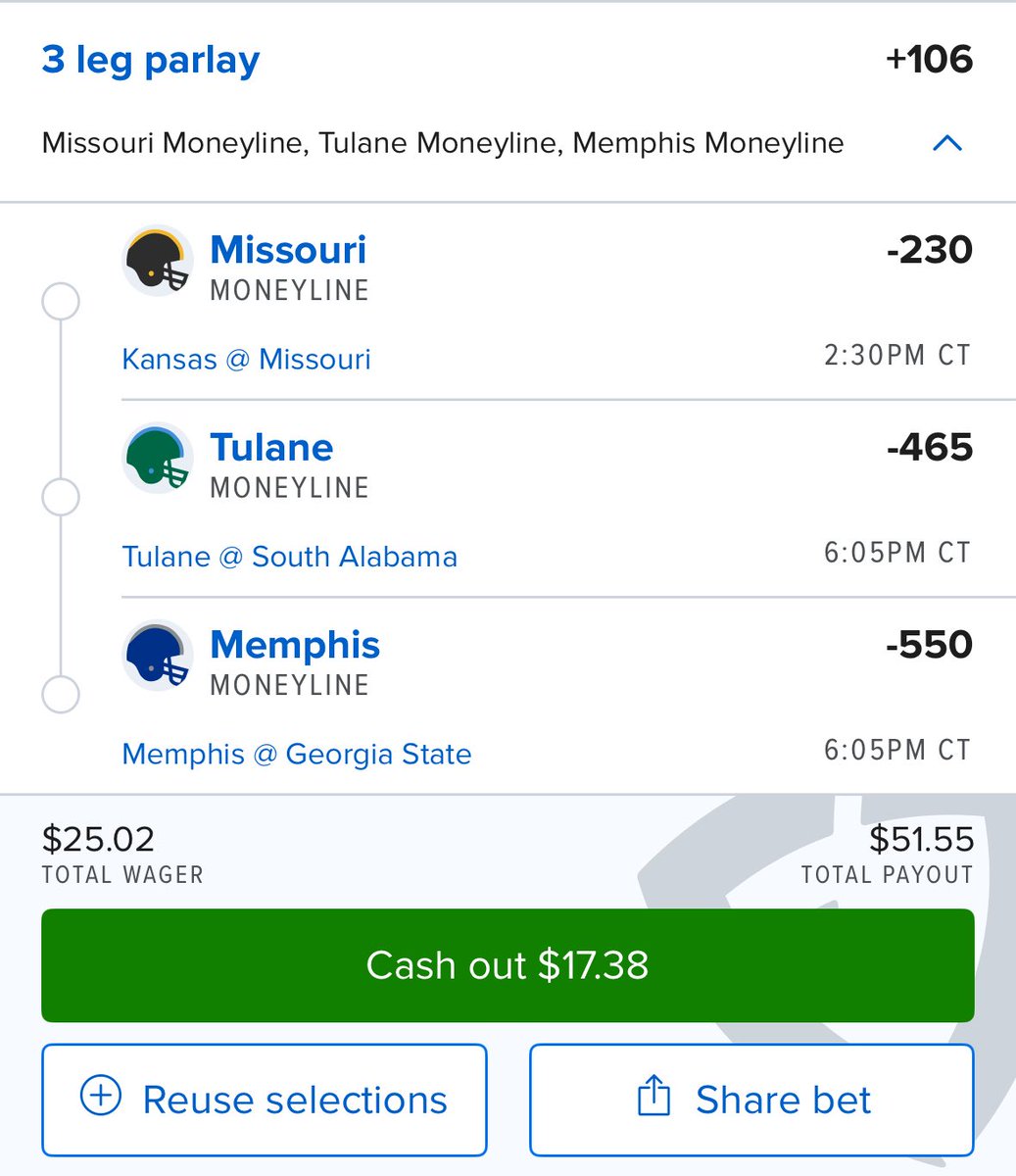 showtimewiggins's tweet image. What’s my cashout? @fettywap