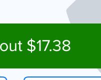 showtimewiggins's tweet image. What’s my cashout? @fettywap