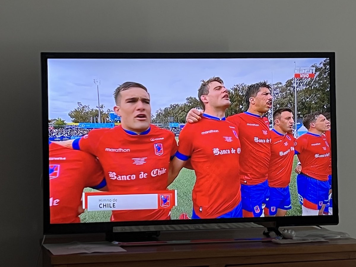 Vamos ⁦<a href="/Condores_rugby/">Condores.rugby</a>⁩