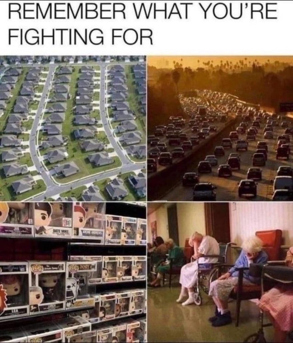 Antitechprevail's tweet image. #Tedk #antiwork #antitech #primitivist #kaczynski #rejectmodernity #againstthesystem #returntomonke #freedom