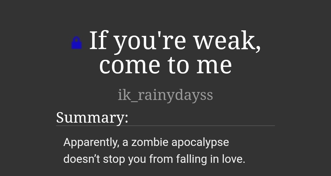 🌷nyaris ♡ socmed au tweet media