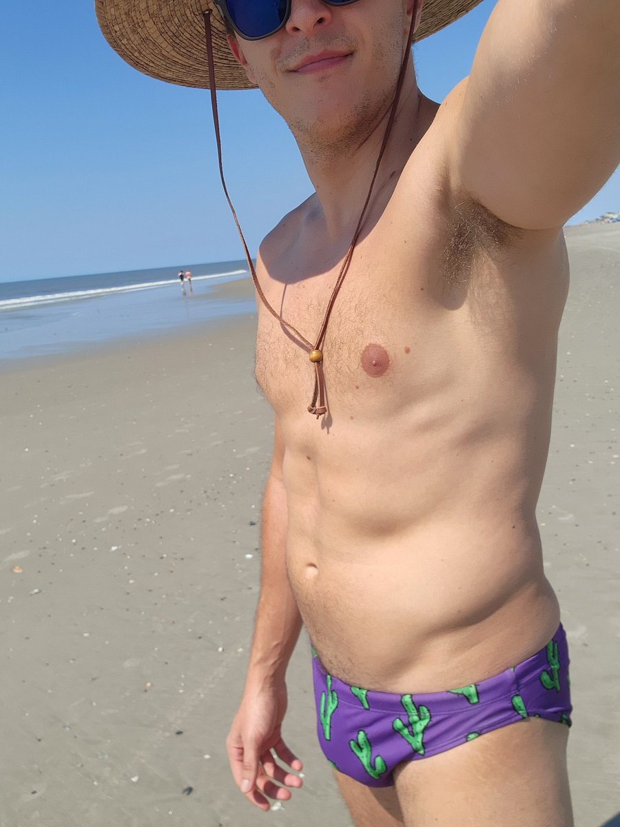 Handler Bane ↪️ MAL tweet media