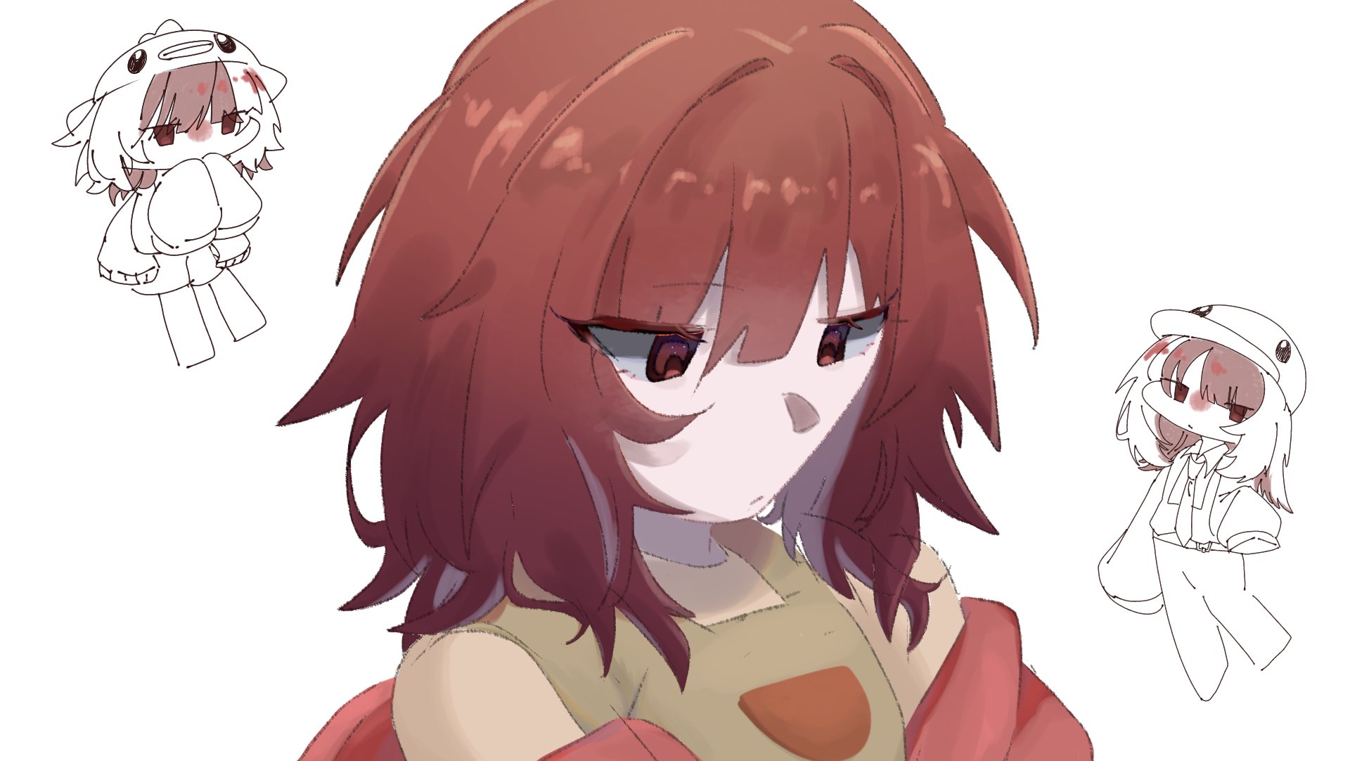 猫チキ！ B03-049.png