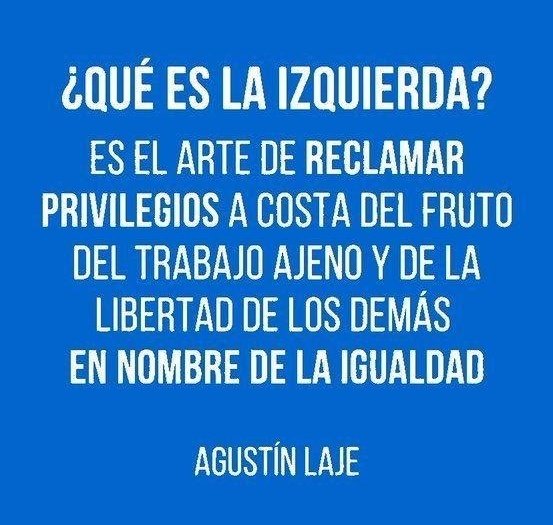 Rincon001A's tweet image. Confirmen 🙋