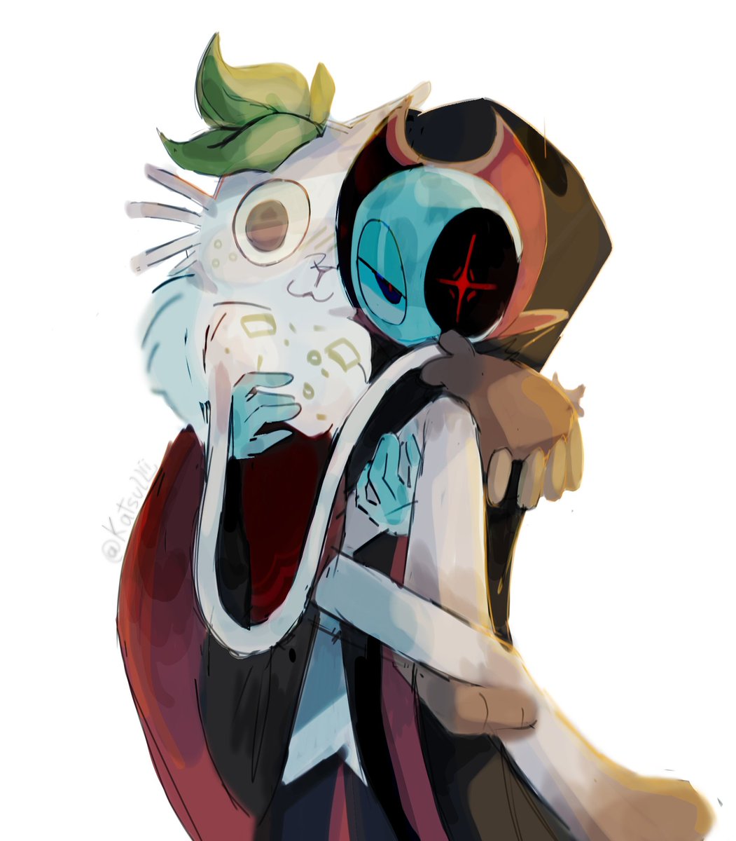 eyeknow74です 楽天市場】66638 INTEX バッテリーポンプ 電池式 ｜ 日本正規品