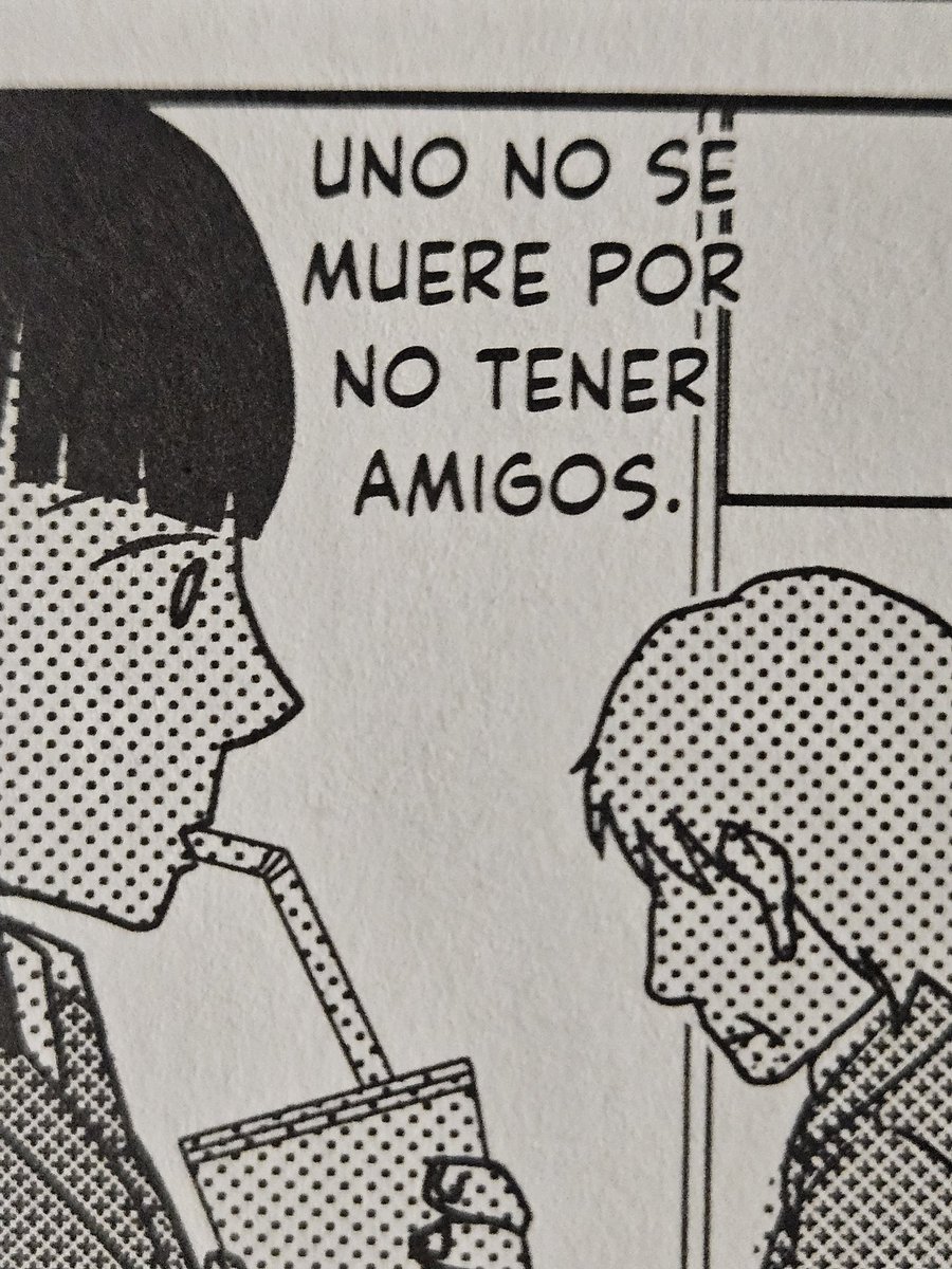 Didac (@dboleas) on Twitter photo 