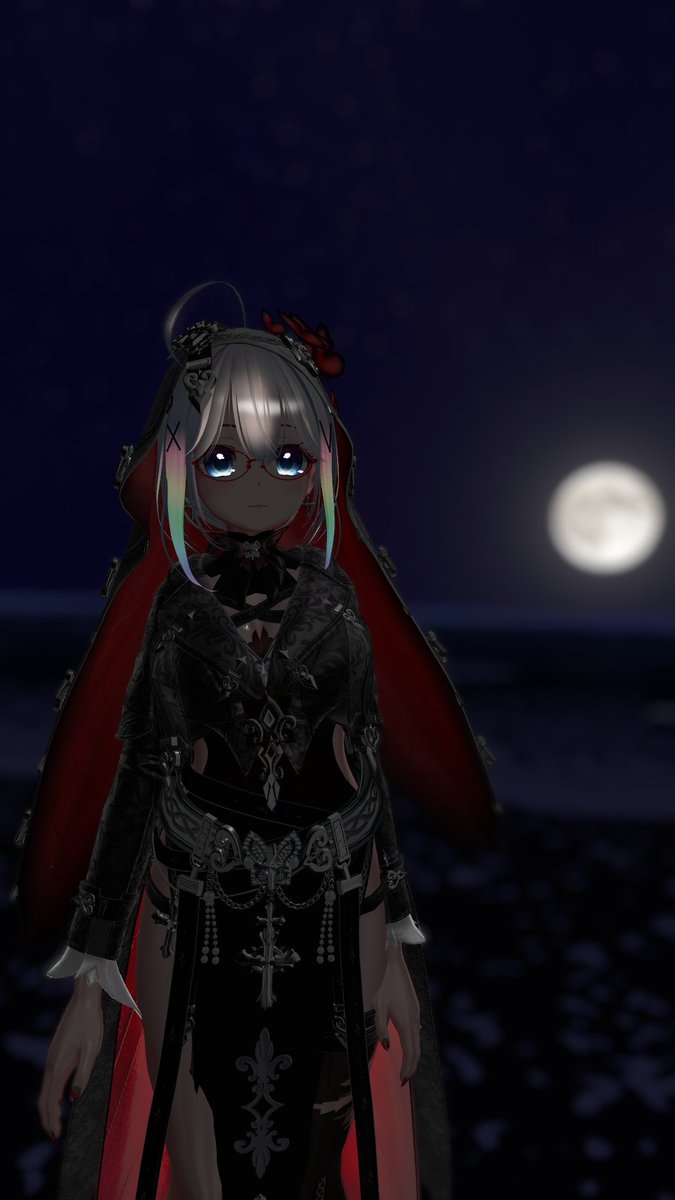 Fifteen🍫🍓 (@s_fifteen) / X