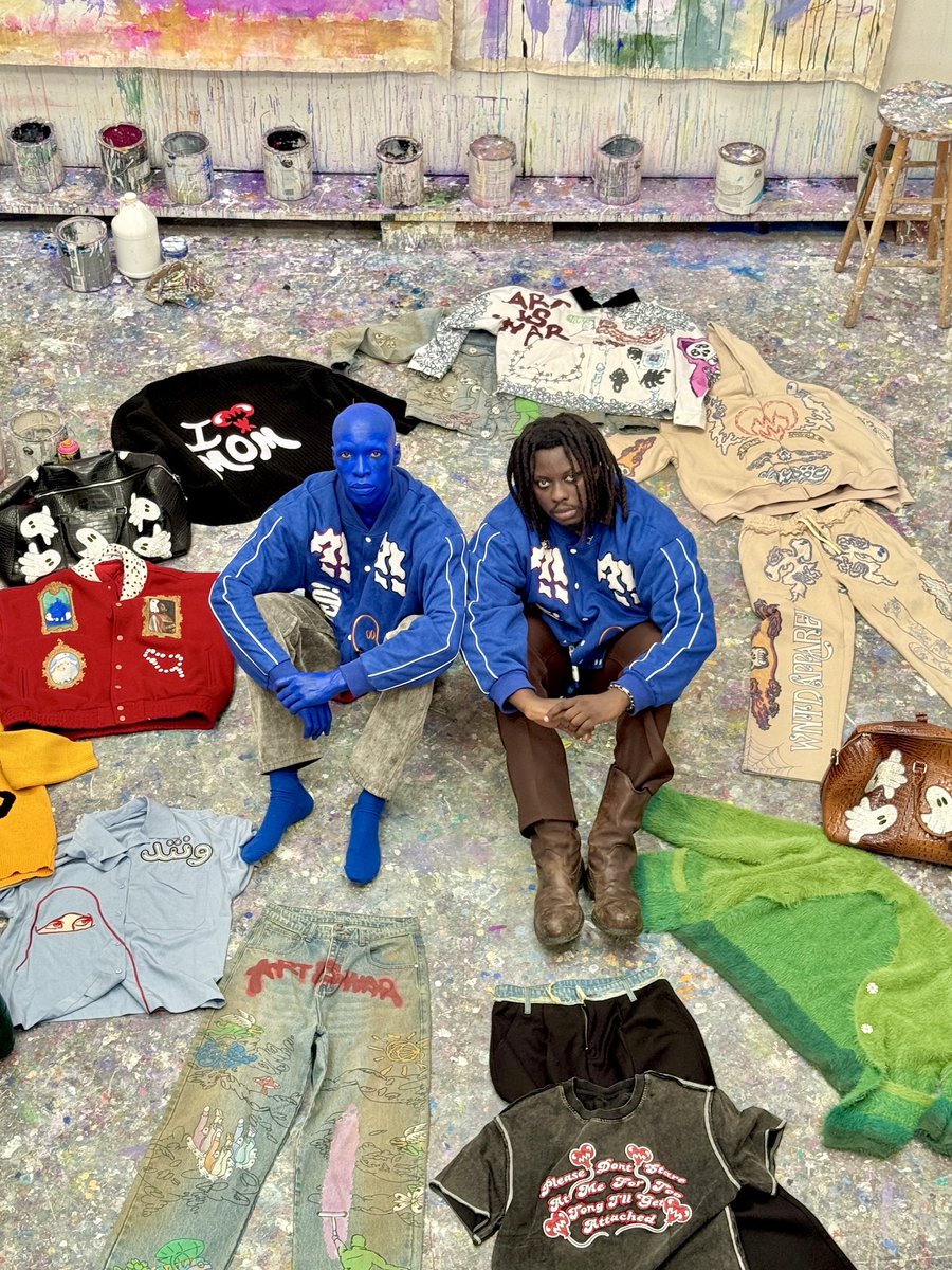 bluboy__ tweet picture