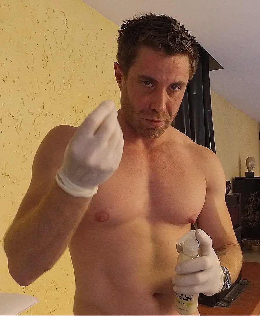 César Jones (@csarjones2) on Twitter photo Ale Markov, el serial killer del triplex argento, aquí en pleno rodaje de una de las escenas que lo tiene como protagonista en «PUTAS y REINCIDENTES 2», un film LPsexxx.
<a href="/AleMarkovOK/">Dr. Nikolái Markov</a>
#AleMarkov #PUTASyREINCIDENTES2 #LPsexxx Ale Markov, el serial killer del triplex argento, aquí en pleno rodaje de una de las escenas que lo tiene como protagonista en «PUTAS y REINCIDENTES 2», un film LPsexxx.
<a href="/AleMarkovOK/">Dr. Nikolái Markov</a>
#AleMarkov #PUTASyREINCIDENTES2 #LPsexxx