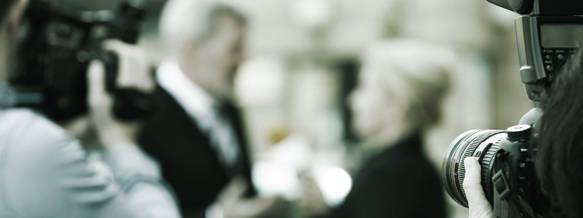 GIJN Africa tweet media