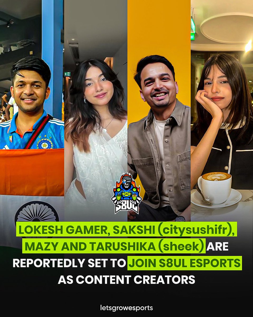 letsgrowesports.igc tweet media