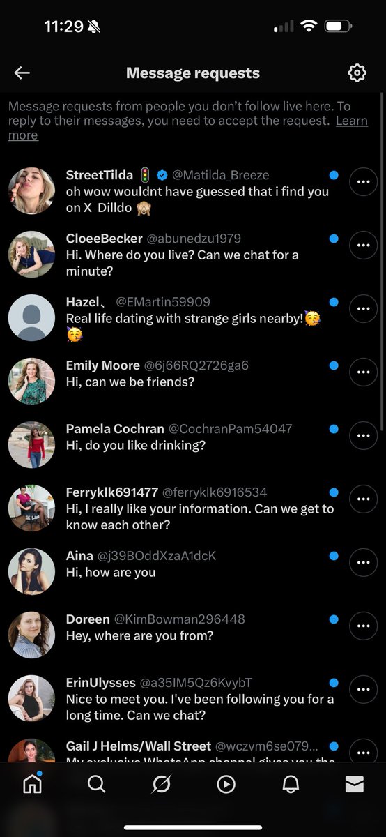 dilldospeed's tweet image. 