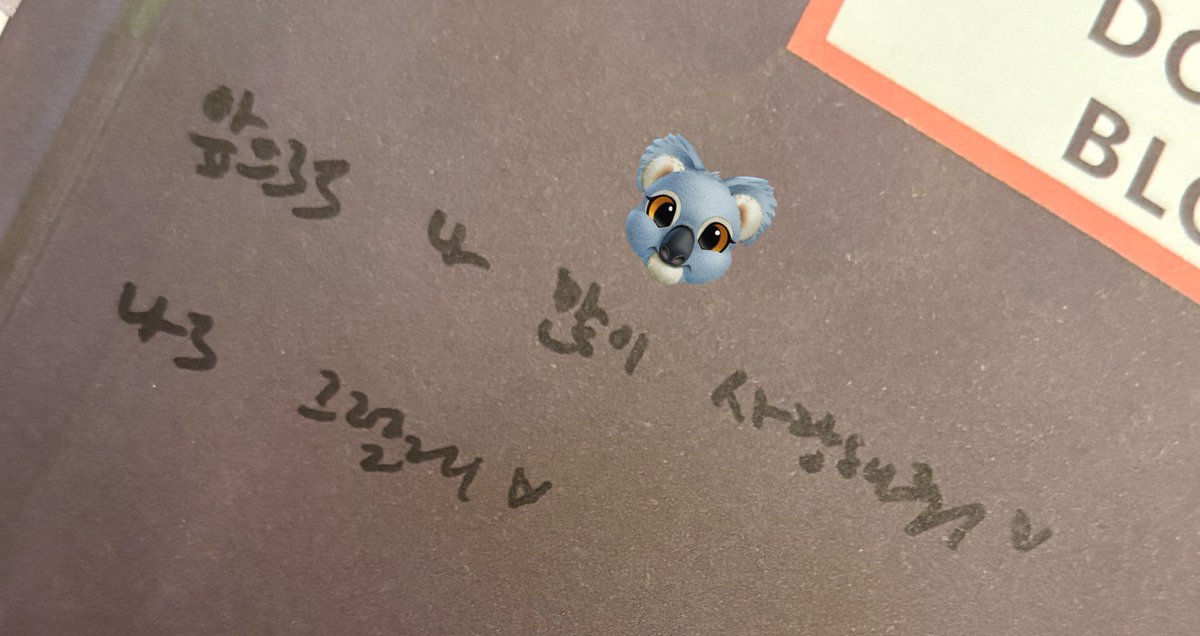 fool4111_'s tweet photo. 내 착순이야 • ᴗ •̥ ˳ ˳ https://t.co/Ji0hV31INE