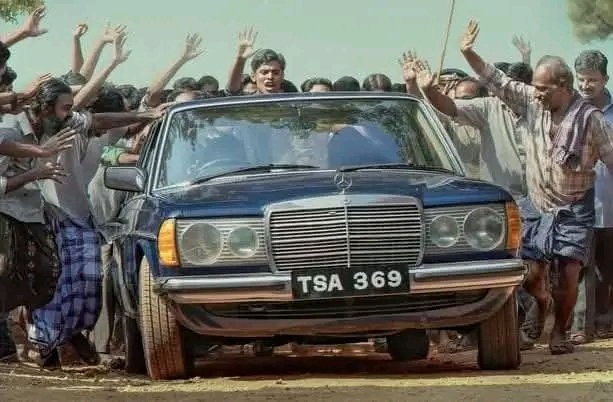 itz_v_mal's tweet image. Happy birthday to my muthal Hero💎📌

Happy birthday @mammukka ikka❤️

#HappyBirthdayMammootty
#HappyBirthdayMammukka 
@mammukka 
#kalamkaval
#TrendingNow 
#Mammootty𓃵 
#bilal