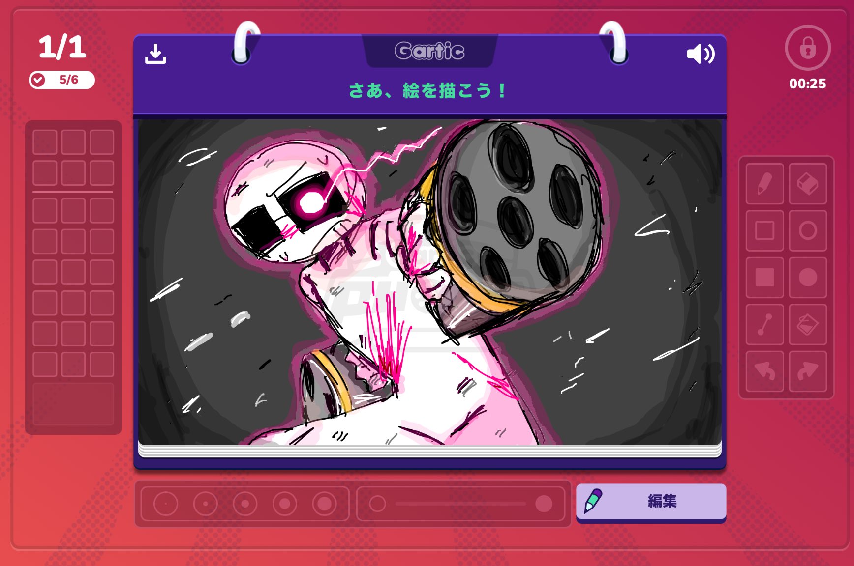 こぽこぽぉ on X: 