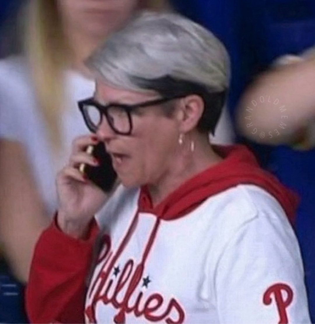 “Hello, 911? Yes, some kid has a ball that I want.”