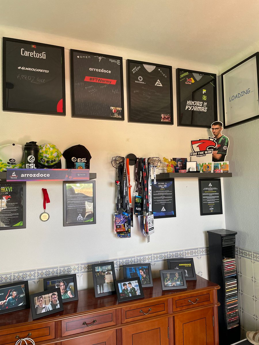 Tubarão tweet media