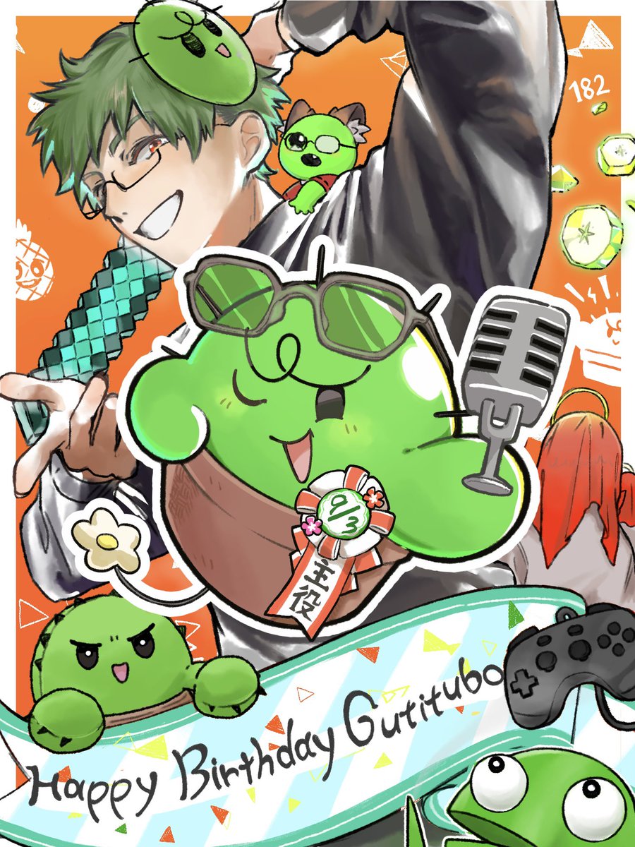 ひろ(⑉•ω•⑉)❤︎ページ② E-JQ6PYVUAIHQC8.jpg:large