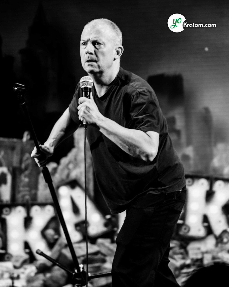 <a href="/JimNorton/">Jim Norton</a> in Vegas 2022 📸: <a href="/troyconrad/">Troy Conrad</a>