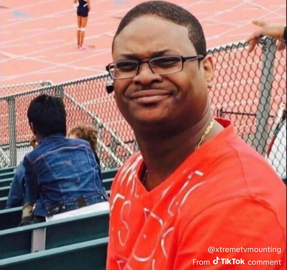 Me at hibachi when he’s reviewing the orders and the person across the table got theirs well done