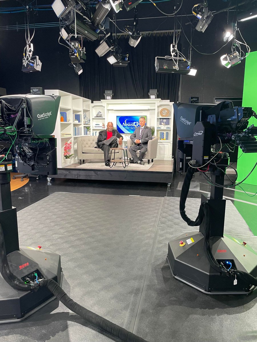 marvinlatimer's tweet image. #cbsnews