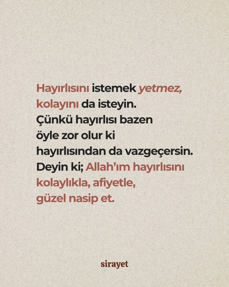 sirayet (@sirayyet) on Twitter photo 