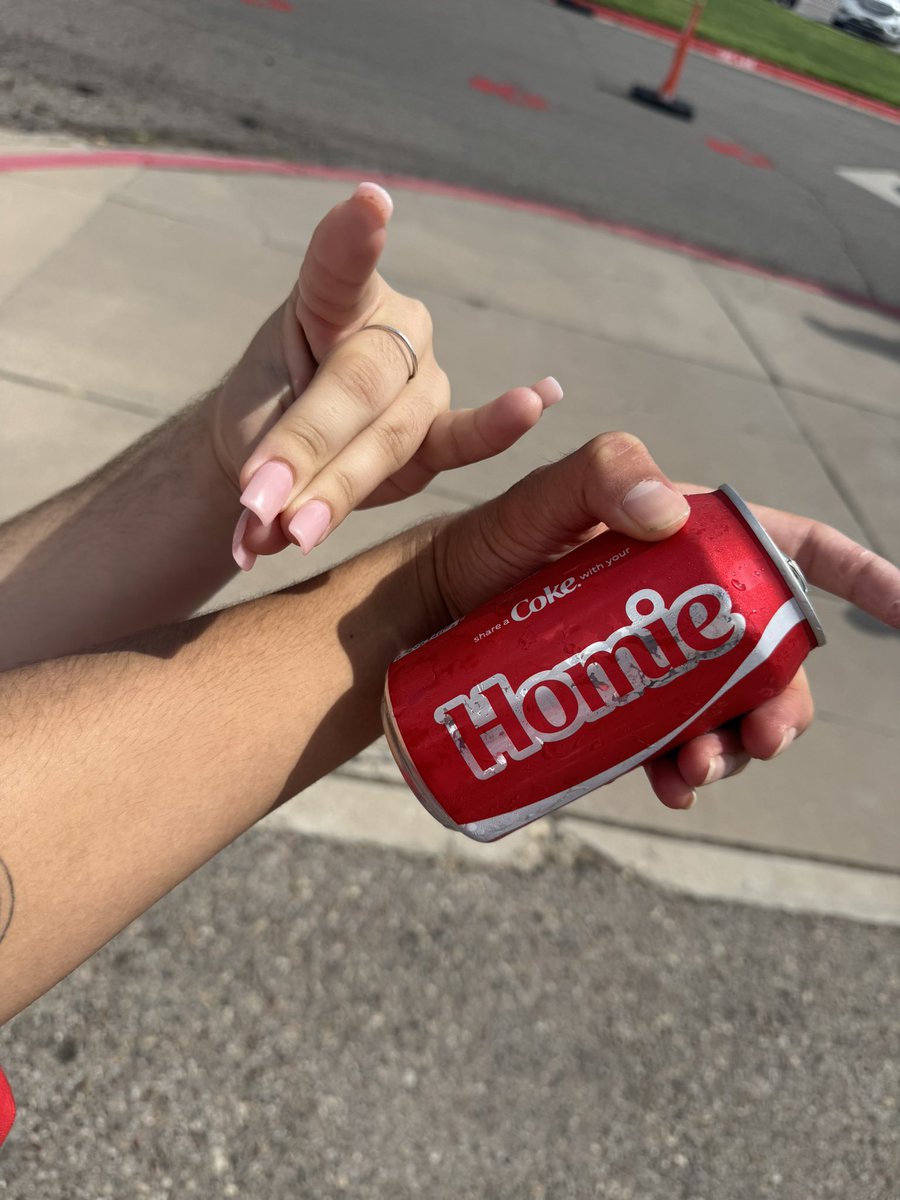 Lets Go Lobos🐺
#golobos