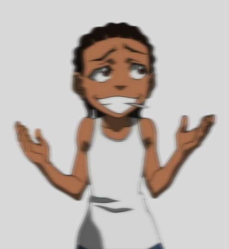 _rabraid's tweet image. Gm Gm guys🦾