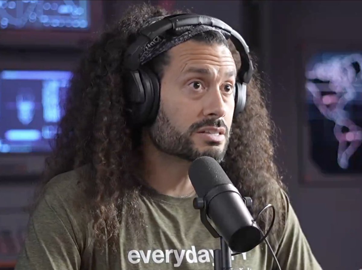 Jay Anderson tweet media